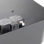 Betso CPAA-18 Circularly Polarized Active Antenna (470-850 MHz)