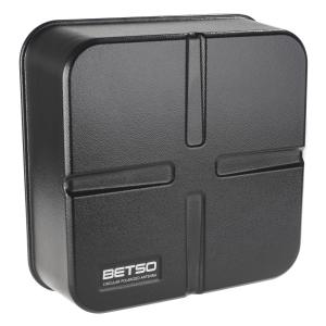 Betso CPAA-18 Circularly Polarized Active Antenna (470-850 MHz)
