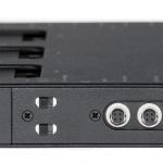 Betso En2 HEXAPACK Compact Audio Portable Rack System