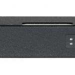 Betso En2 HEXAPACK Compact Audio Portable Rack System