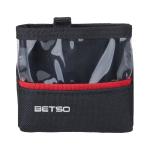 Betso SBOX-2RF NYLON POUCH Nylon pouch for SBOX-2RF