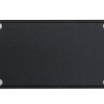 Betso TCD-1 Compact Self-Powered Timecode Display