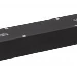 Betso TCD-1 Compact Self-Powered Timecode Display