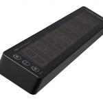 Betso TCD-1 Compact Self-Powered Timecode Display