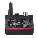 Betso Nylon Pouch for TCX-2