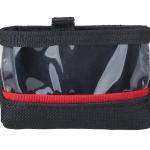 Betso Nylon Pouch for TCX-2