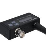 Betso TCX-2+ Timecode Receiver and Generator