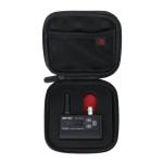 Betso TCX-2+ Timecode Receiver and Generator