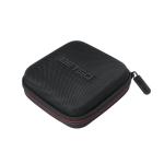 Betso TCX-2+ Timecode Receiver and Generator