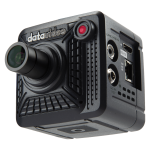 DATAVIDEO 4K POV NDI Camera