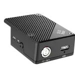 bitpart - bitbox mini-C global