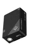 bitpart - bitbox mini-C global