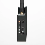 bitbox (Global / CE Certified)