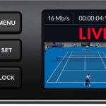Blackmagic Design Streaming Decoder 4K