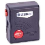 BLUESHAPE Granite Mini 95Wh Camera Battery