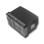 Portkeys BM7IIDS Sunshade