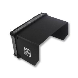 Portkeys BM7IIDS Sunshade