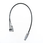 bitpart-bitbox Alexa Y Cable