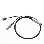 bitpart-bitbox Alexa Y Cable