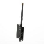 bitbox mounting plate