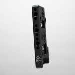 bitbox mounting plate