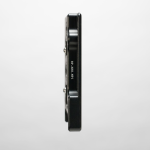bitbox mounting plate