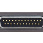 Wisycom BPA42-IKSS Adapter Slot-in