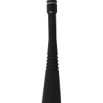 bitpart-bitbox antenna short - 868MHz