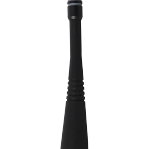 bitbox antenna short - 868MHz