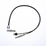 bitpart-bitbox Anglissimo Alexa Y Cable