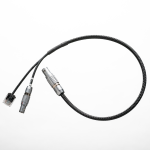 bitpart-bitbox Alexa Y Cable
