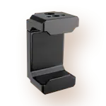 Tentacle Bracket for TIMEBAR