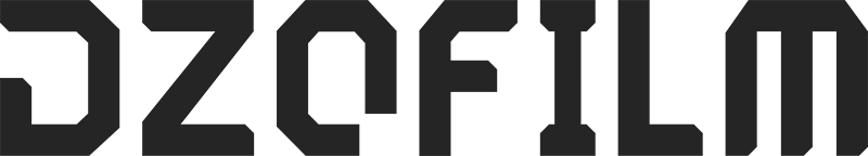 DZOFILM