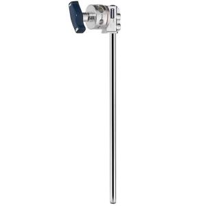 Avenger D500L 20" Extension Arm (Chrome-plated)