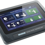 DATAVIDEO Touch Panel Controller TPC-700