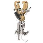 Avenger C339UH Grab Clamp with Universal Head