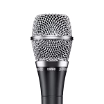 Shure SM86 - Handheld Microphone