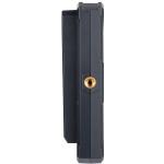 DATAVIDEO LCD Monitors 7" 4K LCD Monitor TLM-700UHD