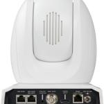 DATAVIDEO Cameras HD 20x Tracking PTZ Camera PTC-145