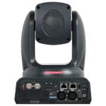 DATAVIDEO 4K 30x Tracking PTZ Camera PTC-600