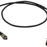 Wisycom CAL48S Cable to connect MTP60 to PHA60