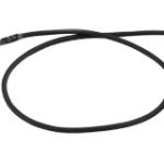 Wisycom CAM50-2-TFR Audio Cable