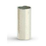 Canare B75004A Crimp Sleeve (100 Pack)