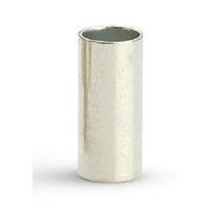 Canare B75004A Crimp Sleeve (100 Pack)