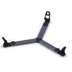 Cartoni Flexible Ground Spreader