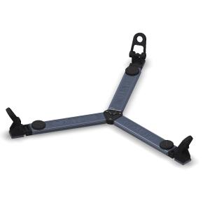 Cartoni Flexible Ground Spreader