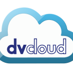 Datavideo SHOWCASTHS-1600T, three PTC-145T's and a sturdy rolling case for transport