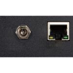 DATAVIDEO HBT-5 HDBaseT Transmitter Box