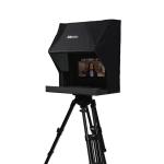 DATAVIDEO Teleprompters Tablet PTZ Camera Teleprompter TP-950