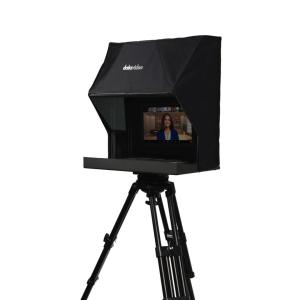 DATAVIDEO Teleprompters Tablet PTZ Camera Teleprompter TP-950